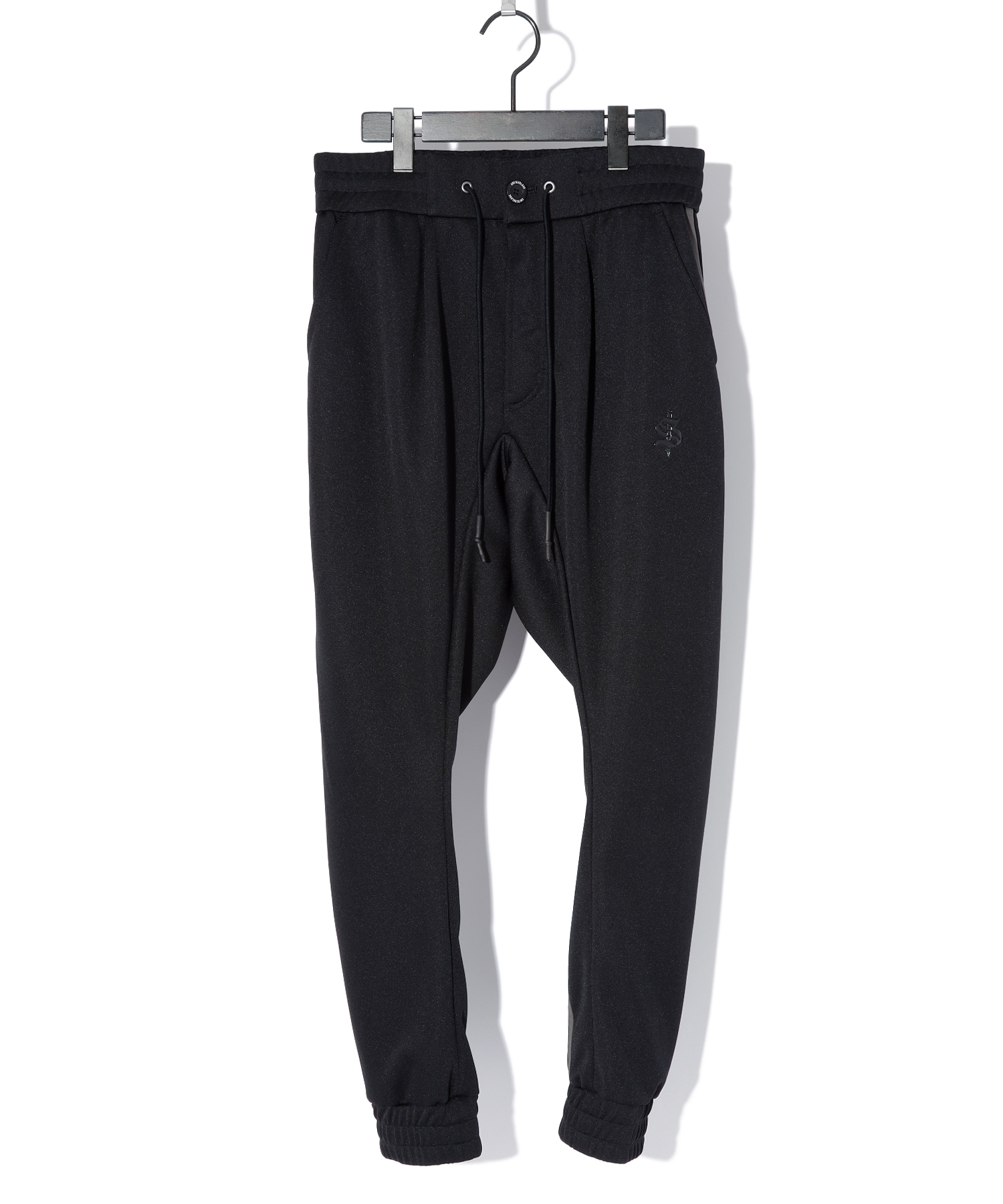 EDGE LINE JOGGER PT